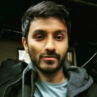 Azhar Rohiman's profile photo