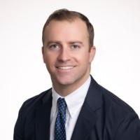 Steven Brophy Email & Phone Number