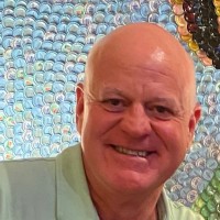 AG Commercial Employee Jeff Tickle's profile photo