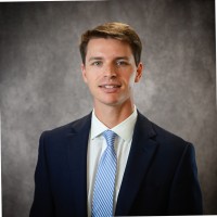 Will Higgins Email