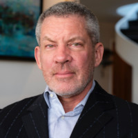 Blue Horizon International Employee Brian Mehling's profile photo
