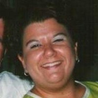 Renee Chesne-Mount