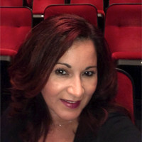Hikma Pharmaceuticals Employee Deborah Torres's profile photo