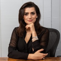 Data A Employee Marina Fabro's profile photo