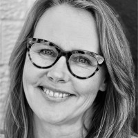 Kate Mosley Email & Phone Number