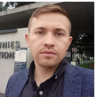 Manuel Alejandro Cardona Lopez Email