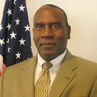 CLM Properties Employee Carey Moore's profile photo