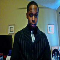 Dallas Independent School District Employee Jeff Vick's profile photo