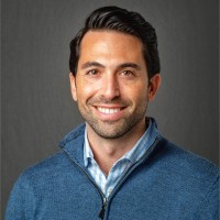 Evan Eisenberg Email & Phone Number
