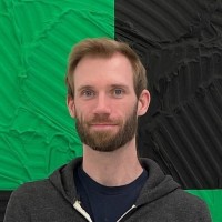 Taxwire Employee Jason May's profile photo