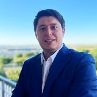 Manuel Feito Email