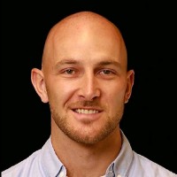 AUTODOC Employee Aurélien Dallibert's profile photo