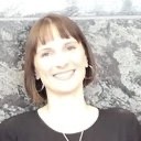 Bitville Oy Employee Laura McCambridge's profile photo