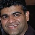 Atul Chandane Email & Phone Number