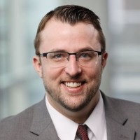 James O'Connor Email & Phone Number