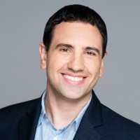 Josh Cain Email & Phone Number