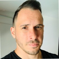 Nicholas Agneta Email & Phone Number