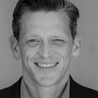 Dane Boysen Email & Phone Number