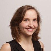 Cypress.io Employee Jennifer Shehane's profile photo