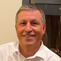 WizziLab Employee Michael Andre's profile photo