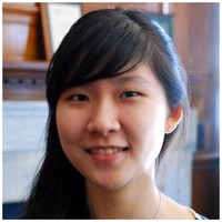 Evelyn Foo Email