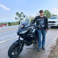 BAPI (Building Automation Products, Inc.) Employee Ritch Stevenson's profile photo