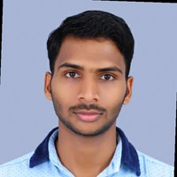 Shabeer K Email & Phone Number