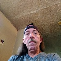 Gary Brewster Email & Phone Number