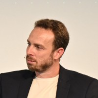 AgwaFarm Employee Alon Wallach's profile photo