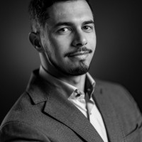 Hamza Ez-Zaki Email