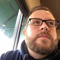 MassMutual Employee J Crain's profile photo