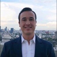 Simplicity Group Employee Andres Marquez's profile photo