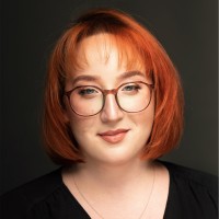 Megan Ehrlich Email & Phone Number