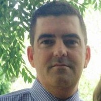 Leon Craig Email & Phone Number