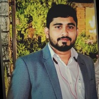 Ayan Bhowmik Email & Phone Number