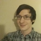 Chiron Cryptography, Inc. Employee Matthew Cappel's profile photo