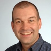 Thomas Berchtold Email