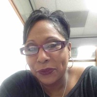 Optimum Furniture & Millwork Employee Tamara Henry's profile photo