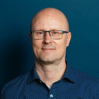 Rami Rantala Email & Phone Number