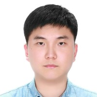 메타보라 Employee Sungsoo Kim's profile photo