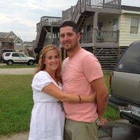 Doorpro America Employee Matt Llewellyn's profile photo