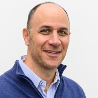 Adam Greco Email & Phone Number