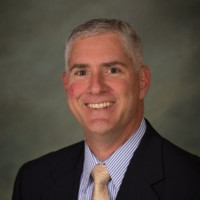 Robert Hites Email & Phone Number