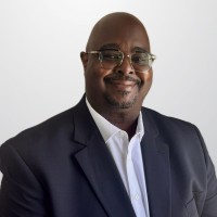 Ronald Burrell Email & Phone Number