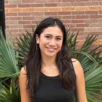 Grace L. Email