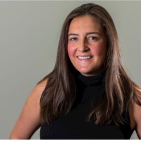 The Walt Disney Company Employee Amanda McMahon's profile photo