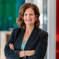Johnson Controls Employee Amy Graff's profile photo