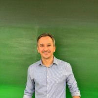 Laticínios Porto Alegre Employee Régis Finotti's profile photo