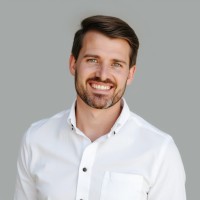 esentri AG Employee Viktor Schock's profile photo