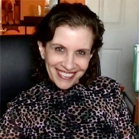 Gwynne Feinstein Email & Phone Number